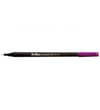 Artline Supreme Fine Keçe Uçlu Kalem Uç:0,4mm MorArtline Supreme Fine Keçe Uçlu Kalem Uç:0,4mm Mor - Kirtasiyem.netDövme Kalemleri