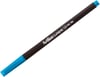 Artline Supreme Fine Keçe Uçlu Kalem Uç:0,4mm Gök MavisiArtline Supreme Fine Keçe Uçlu Kalem Uç:0,4mm Gök Mavisi - Kirtasiyem.netDövme Kalemleri