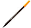 Artline Supreme Fine Keçe Uçlu Kalem Uç:0,4Mm TuruncuArtline Supreme Fine Keçe Uçlu Kalem Uç:0,4mm Turuncu - Kirtasiyem.netDövme Kalemleri