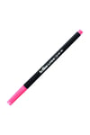 Artline Supreme Fine Keçe Uçlu Kalem Uç:0,4mm PembeArtline Supreme Fine Keçe Uçlu Kalem Uç:0,4mm Pembe - Kirtasiyem.netDövme Kalemleri