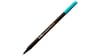 Artline Supreme Fine Keçe Uçlu Kalem Uç:0,4Mm TurkuazArtline Supreme Fine Keçe Uçlu Kalem Uç:0,4mm Turkuaz - Kirtasiyem.netDövme Kalemleri