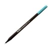 Artline Supreme Fine Keçe Uçlu Kalem Uç:0,4mm Pastel TurkuazArtline Supreme Fine Keçe Uçlu Kalem Uç:0,4mm Pastel Turkuaz - Kirtasiyem.netDövme Kalemleri