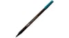 Artline Supreme Fine Keçe Uçlu Kalem Uç:0,4Mm Koyu YeşilArtline Supreme Fine Keçe Uçlu Kalem Uç:0,4mm Koyu Yeşil - Kirtasiyem.netDövme Kalemleri