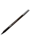 Artline Supreme Fine Keçe Uçlu Kalem Uç:0,4Mm GriArtline Supreme Fine Keçe Uçlu Kalem Uç:0,4mm Gri - Kirtasiyem.netDövme Kalemleri