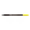Artline Supreme Fine Keçe Uçlu Kalem Uç:0,4Mm Açık SarıArtline Supreme Fine Keçe Uçlu Kalem Uç:0,4mm Açık Sarı - Kirtasiyem.netDövme Kalemleri