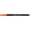 Artline Supreme Fine Keçe Uçlu Kalem Uç:0,4Mm Koyu TuruncuArtline Supreme Fine Keçe Uçlu Kalem Uç:0,4mm Koyu Turuncu - Kirtasiyem.netDövme Kalemleri
