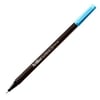 Artline Supreme Fine Keçe Uçlu Kalem Uç:0,4mm Açık MaviArtline Supreme Fine Keçe Uçlu Kalem Uç:0,4mm Açık Mavi - Kirtasiyem.netDövme Kalemleri