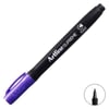 Artline Supreme Metalik Markör Uç:1,0mm Metalik MorArtline Supreme Metalik Markör Uç:1,0mm Metalik Mor - Kirtasiyem.netParmanent Ve Markörler
