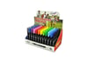 Artline Supreme Permanent Marker Deal*72Artline Supreme Permanent Marker Deal*72 - Kirtasiyem.netMarkörler