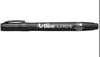 Artline Supreme Permanent Markör Uç:1,0mm SiyahArtline Supreme Permanent Markör Uç:1,0mm Siyah - Kirtasiyem.netMarkörler