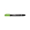 Artline Supreme Permanent Markör Uç:1,0mm Fıstık YeşiliArtline Supreme Permanent Markör Uç:1,0mm Fıstık Yeşili - Kirtasiyem.netMarkörler