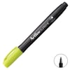 Artline Supreme Permanent Markör Uç:1,0mm Bluish YellowArtline Supreme Permanent Markör Uç:1,0mm Bluish Yellow - Kirtasiyem.netMarkörler