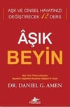Aşık Beyin (Cep Boy)Aşık Beyin (Cep Boy) - Kirtasiyem.netRoman