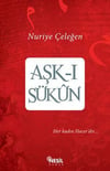 Aşk-I SükunAşk-I Sükun - Kirtasiyem.netDin