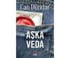 Aşka Veda /*Can DündarAşka Veda /*Can Dündar - Kirtasiyem.netKitap ve Muhtelif Ürünler