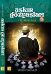 Aşkın Gözyaşları Iı Hz.Mevlana CiltliAşkın Gözyaşları Iı Hz.Mevlana Ciltli - Kirtasiyem.netHikaye Kitapları