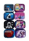 Astrallife Lunchbox Beslenme Kutusu 02346Beslenme Çantaları