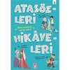 Atasözleri Hikayeleri 2 Didem Demirel, Mehmet Salih SırmaçekiçAtasözleri Hikayeleri 2 Didem Demirel, Mehmet Salih Sırmaçekiç - Kirtasiyem.netÇocuk Kitapları