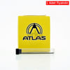 Atlas Min 0,5 (1 Adet)Atlas Min 0,5 - Kirtasiyem.netKalem Uçları ( Min )
