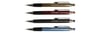 Atlas Versatil Kalem Double Grip 0.5-0.7 20 LiAtlas Versatil Kalem Double Grip 0.5-0.7 20 Li - Kirtasiyem.netVersatil ( Uçlu ) Kalemler