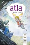 AtlaAtla - Kirtasiyem.netRoman