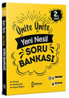 Atlıkarınca 2. Sınıf Ünite Yeni Nesil Soru BankasıAtlıkarınca 2. Sınıf Ünite Yeni Nesil Soru Bankası - Kirtasiyem.net2.Sınıf