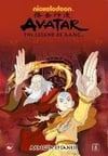 Avatar(Aabg.İn Efsanesi-8) Ruhlar DünyasıAvatar(Aabg.İn Efsanesi-8) Ruhlar Dünyası - Kirtasiyem.netRoman