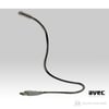 Avec Lamba Usb Ledli Av-901Avec Lamba Usb Ledli Av-901 - Kirtasiyem NetFener Ve Işıldaklar
