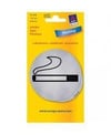 Avery Sticker Çıkartma 3226Avery Sticker Çıkartma 3226 - Kirtasiyem NetStickerlar