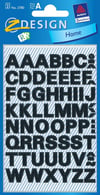 Avery Sticker Çıkartma 3780Avery Sticker Çıkartma 3780 - Kirtasiyem NetStickerlar