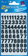 Avery Sticker Çıkartma 3781Avery Sticker Çıkartma 3781 - Kirtasiyem NetStickerlar