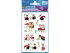 Avery Sticker Creative Sevimli Uğur Böcekleri /3 55154Avery Sticker Creative Sevimli Uğur Böcekleri /3 55154 - Kirtasiyem NetStickerlar