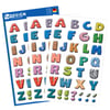 Avery Sticker Home -Karışık Renkli Harf Çıkartma /1 59334Avery Sticker Home -Karışık Renkli Harf Çıkartma /1 59334 - Kirtasiyem NetStickerlar