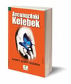 Avucunuzdaki Kelebek (Cep Boy)Avucunuzdaki Kelebek (Cep Boy) - Kirtasiyem.netRoman