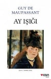 Ay Işığı /*Guy De MaupassantAy Işığı /*Guy De Maupassant - Kirtasiyem.netRoman