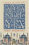 Ayasofya Sedat BornovalıAyasofya Sedat Bornovalı - Kirtasiyem.netTarih