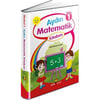 Aydın 1. Sınıf Matematik KitabımAydın 1. Sınıf Matematik Kitabım - Kirtasiyem.net1.Sınıf