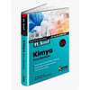 Aydın 11. Sınıf Kimya Konu Özetli Soru BankasıAydın 11. Sınıf Kimya Konu Özetli Soru Bankası - Kirtasiyem.net11.Sınıf