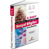 Aydın 5. Sınıf Sosyal Bilgiler Soru BankasıAydın 5. Sınıf Sosyal Bilgiler Soru Bankası - Kirtasiyem.net5.Sınıf