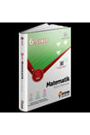Aydın 6. Sınıf Matematik Soru Bankası (Kampanyalı Ürün)Aydın 6. Sınıf Matematik Soru Bankası (Kampanyalı Ürün) - Kirtasiyem.net6.Sınıf