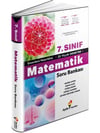 Aydın 7. Sınıf Matematik Soru Bankası (Kampanyalı Ürün)Aydın 7. Sınıf Matematik Soru Bankası (Kampanyalı Ürün) - Kirtasiyem.net7.Sınıf