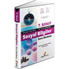 Aydın 7. Sınıf Sosyal Bilgiler Soru Bankası (Kampanyalı Ürün)Aydın 7. Sınıf Sosyal Bilgiler Soru Bankası (Kampanyalı Ürün) - Kirtasiyem.net7.Sınıf