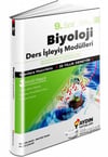 Aydın 9. Sınıf Biyoloji Ders İşleyiş ModülleriAydın 9. Sınıf Biyoloji Ders İşleyiş Modülleri - Kirtasiyem.net9.Sınıf