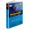Aydın 9. Sınıf Matematik Konu Özetli Soru BankasıAydın 9. Sınıf Matematik Konu Özetli Soru Bankası - Kirtasiyem.net9.Sınıf