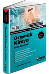 Aydın Yayınları Organik Kimya Konu Özetli Soru Bankası (Kampanyalı Ürün)Aydın Yayınları Organik Kimya Konu Özetli Soru Bankası (Kampanyalı Ürün) - Kirtasiyem.net9.Sınıf