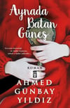 Aynada Batan GüneşAynada Batan Güneş - Kirtasiyem.netEdebiyat 