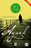 AyselAysel - Kirtasiyem.netRoman