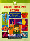 B.Tomurcuk Resimli İng.Türkçe Sözlük B.Tomurcuk Resimli İng.Türkçe Sözlük  - Kirtasiyem.netTürkçe Sözlük