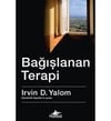 Bağışlayan Terapi Roman