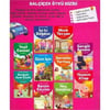 Balçiçek Öykü Dizisi (10 Kitap)Balçiçek Öykü Dizisi (10 Kitap) - Kirtasiyem.netHikaye Kitabı Setleri